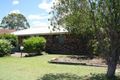 Property photo of 45 Gannet Crescent Old Bar NSW 2430