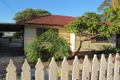 Property photo of 217 Leake Street Belmont WA 6104