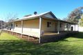 Property photo of 2 Hibernia Street Stockinbingal NSW 2725