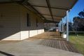 Property photo of 2 Hibernia Street Stockinbingal NSW 2725