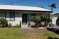 Property photo of 170 Northcott Road Lalor Park NSW 2147