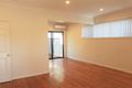 Property photo of 170 Northcott Road Lalor Park NSW 2147