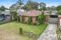 Property photo of 4 Mosig Court Hampton Park VIC 3976