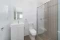 Property photo of 1310/39 Kent Road Mascot NSW 2020