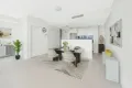 Property photo of 1310/39 Kent Road Mascot NSW 2020