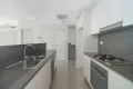 Property photo of 1310/39 Kent Road Mascot NSW 2020