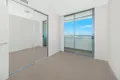 Property photo of 1310/39 Kent Road Mascot NSW 2020