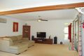 Property photo of 27 Edson Street Kenmore QLD 4069