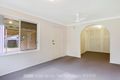 Property photo of 25 Tanbark Circuit Werrington Downs NSW 2747
