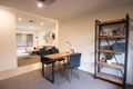 Property photo of 1 Ivanhoe Way Camillo WA 6111
