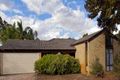 Property photo of 65 Spigl Way Bateman WA 6150