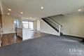 Property photo of 11 Helensburch Passage Cranbourne West VIC 3977