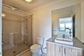 Property photo of 11 Helensburch Passage Cranbourne West VIC 3977