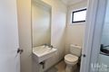 Property photo of 11 Helensburch Passage Cranbourne West VIC 3977