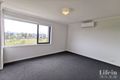 Property photo of 11 Helensburch Passage Cranbourne West VIC 3977