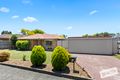 Property photo of 38 Amber Crescent Narre Warren VIC 3805