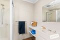 Property photo of 38 Amber Crescent Narre Warren VIC 3805