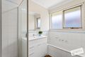 Property photo of 38 Amber Crescent Narre Warren VIC 3805