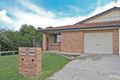 Property photo of 1/29 Jonathan Street Warners Bay NSW 2282