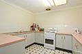 Property photo of 1/29 Jonathan Street Warners Bay NSW 2282