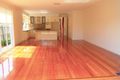 Property photo of 7B George Street Mordialloc VIC 3195