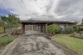Property photo of 16 Cullis Parade Bayswater VIC 3153