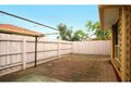 Property photo of 16/65 Major Road Fawkner VIC 3060