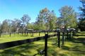 Property photo of 283 Stannix Park Road Ebenezer NSW 2756
