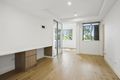 Property photo of 305/15-17 Forest Grove Epping NSW 2121
