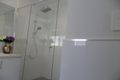 Property photo of 3A Bluegum Road Morley WA 6062