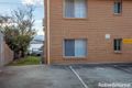 Property photo of 10/20 Nettin Circuit Jindabyne NSW 2627