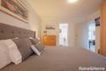 Property photo of 10/20 Nettin Circuit Jindabyne NSW 2627
