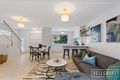 Property photo of 173A Railway Parade Mount Lawley WA 6050