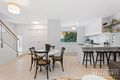Property photo of 173A Railway Parade Mount Lawley WA 6050