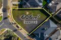 Property photo of 29 Riverbank Boulevard Harkness VIC 3337