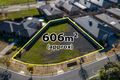 Property photo of 29 Riverbank Boulevard Harkness VIC 3337