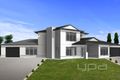 Property photo of 29 Riverbank Boulevard Harkness VIC 3337