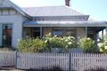 Property photo of 43 Walker Street Rippleside VIC 3215