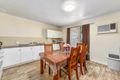 Property photo of 42 Illawong Drive Mount Gambier SA 5290