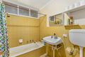 Property photo of 42 Illawong Drive Mount Gambier SA 5290