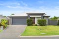 Property photo of 45 Stirling Circuit Redbank Plains QLD 4301
