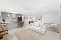 Property photo of 45 Stirling Circuit Redbank Plains QLD 4301