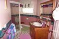 Property photo of 10 Tweed Court Langwarrin VIC 3910