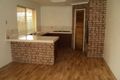 Property photo of 2/7 Tarun Court Cannington WA 6107