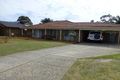 Property photo of 41 Hawkesbury Drive Willetton WA 6155