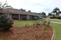 Property photo of 41 Hawkesbury Drive Willetton WA 6155