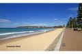Property photo of 16/104 Crown Road Queenscliff NSW 2096