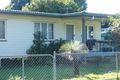 Property photo of 9 Bingle Road Dunwich QLD 4183