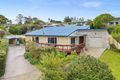 Property photo of 7 Snapper Place Tuross Head NSW 2537
