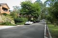 Property photo of 4/8 Park Crescent Pymble NSW 2073